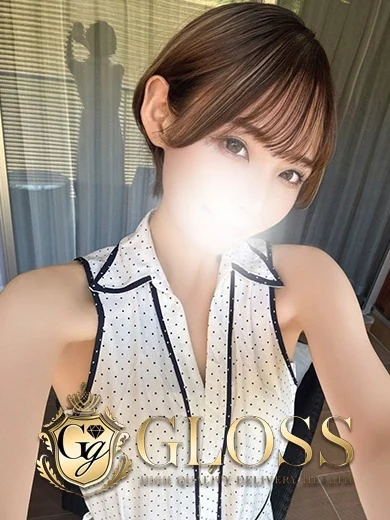 らう プロフィール画像