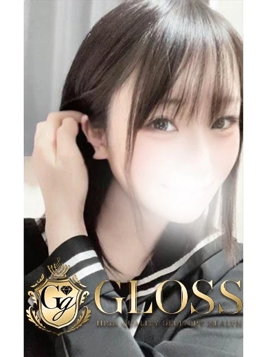 にこら プロフィール画像