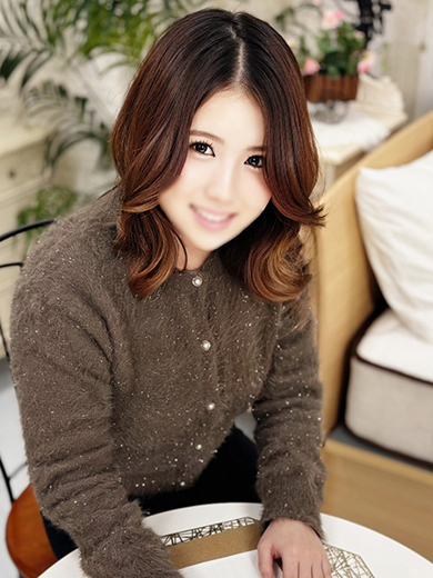 かんな プロフィール画像