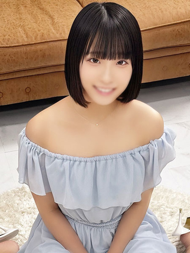 うさ プロフィール画像