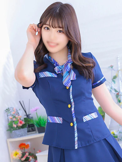 れい プロフィール画像