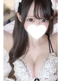 りぼん