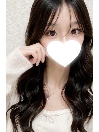 るか プロフィール画像