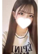 るな プロフィール画像