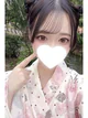 にじほ プロフィール画像