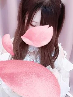 らら プロフィール画像
