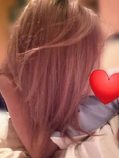 るな プロフィール画像