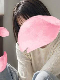 ももか プロフィール画像