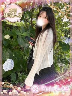 まな★精子大発射祭★