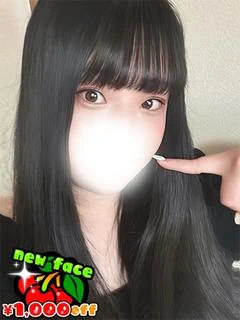 こよみ プロフィール画像