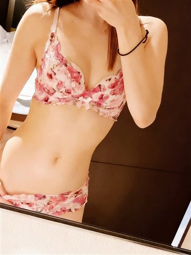 りか プロフィール画像