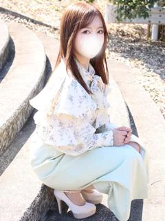 ゆかり プロフィール画像