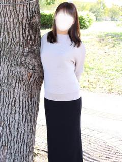 あすか プロフィール画像