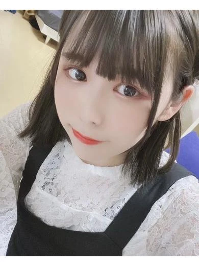 めい プロフィール画像