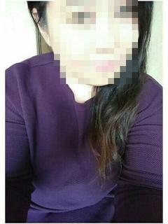 新人ちあき