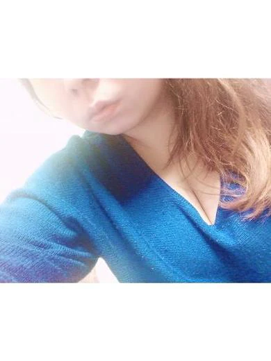 体験まや(都城店) プロフィール画像