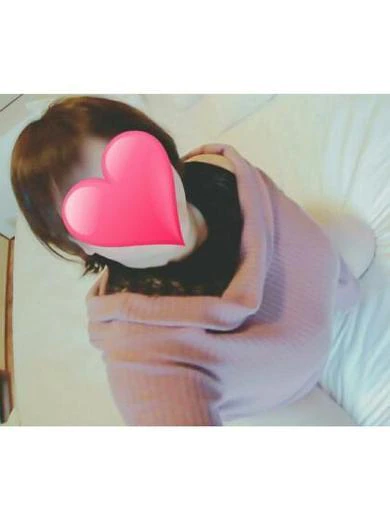 体験ナミ(都城店) プロフィール画像