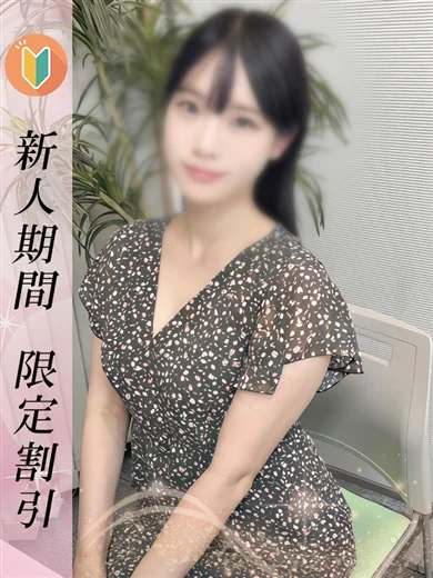 やえ プロフィール画像