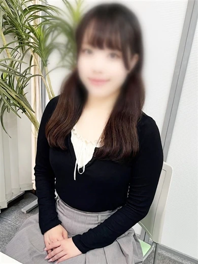 おとね プロフィール画像