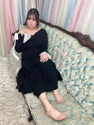 るな プロフィール画像