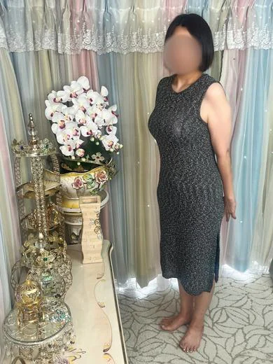 ゆうか プロフィール画像