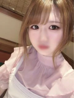 あやの