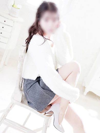 あお プロフィール画像