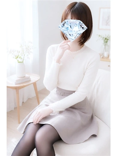 大森りこ プロフィール画像