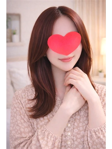 秋本ひまり プロフィール画像
