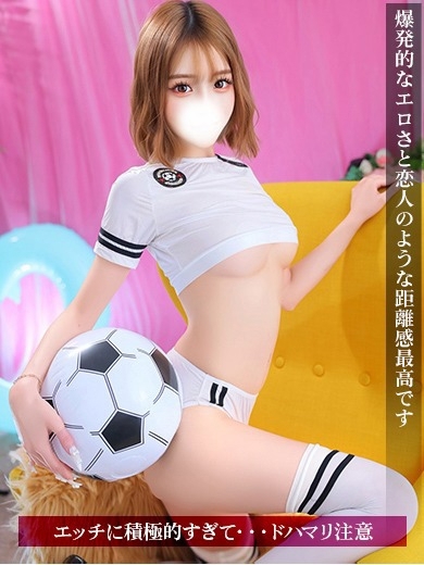 るう プロフィール画像