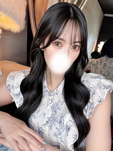 ふうか 人妻 プロフィール画像