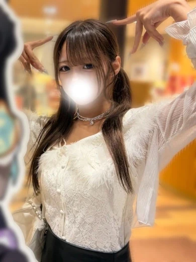 さくや プロフィール画像