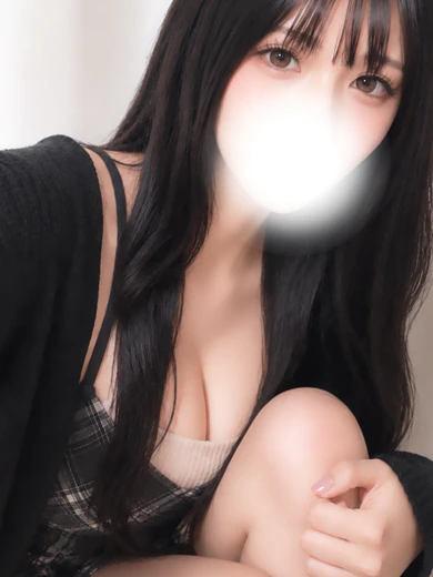 あずみ プロフィール画像