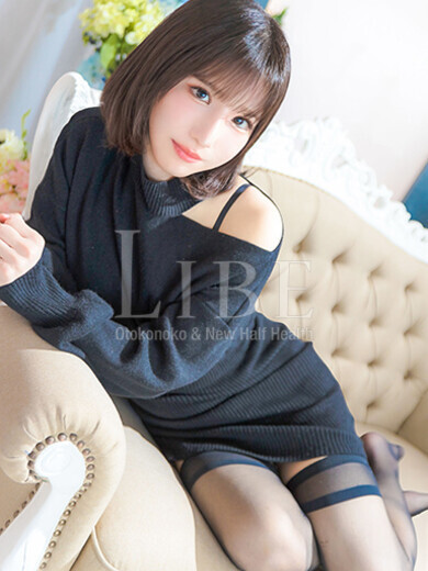 花奏まあや プロフィール画像