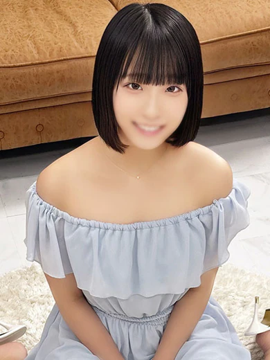 うさ プロフィール画像