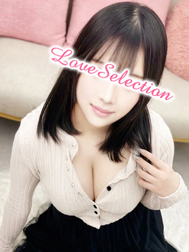 あや プロフィール画像