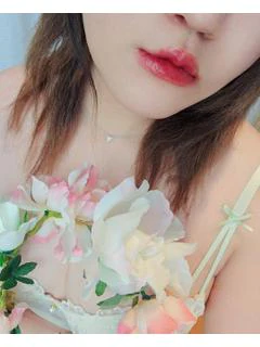 かれん