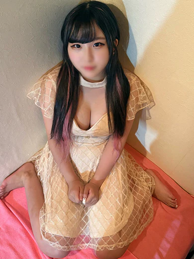 みか プロフィール画像