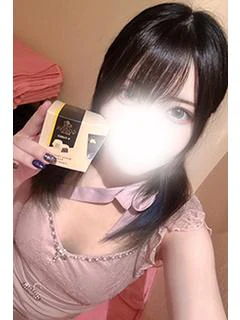 うみ プロフィール画像