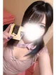 うみ プロフィール画像
