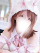 つき プロフィール画像