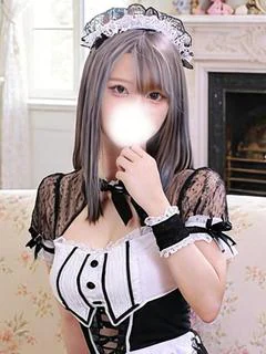 さあや