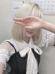 ゆきな プロフィール画像