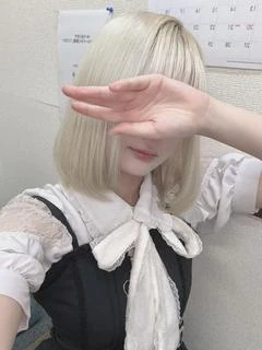 ゆきな プロフィール画像
