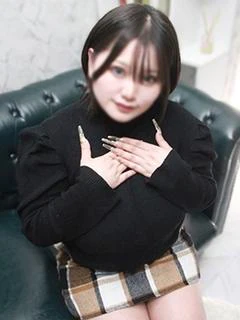 音羽