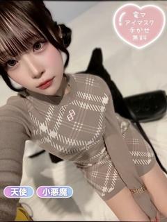ゆりん プロフィール画像