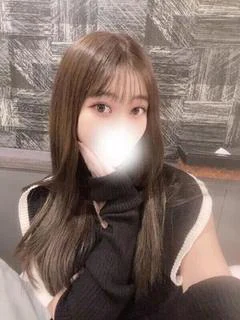 ゆら プロフィール画像