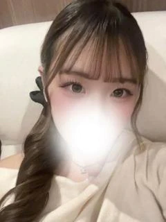 なみ