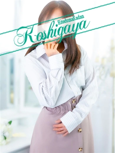 もみじ プロフィール画像