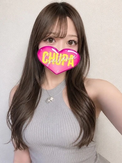 ありさ プロフィール画像